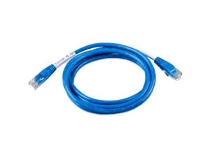 Victron VE-Can to CAN-bus BMS Type B Cable - 1.8M (5.9')