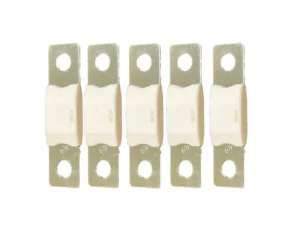 Victron MEGA Fuse 100A/80V (Package of 5 Pieces)