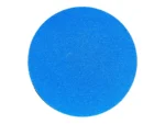SEM 150mm 6" Sanding Disc 320 Grit - Box of 50