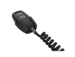 Lewmar Wired Windlass Remote