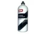 SEM Performance Cutting Compound - 1 Quart