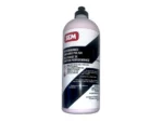 SEM Performance Finishing Polish - 1 Quart