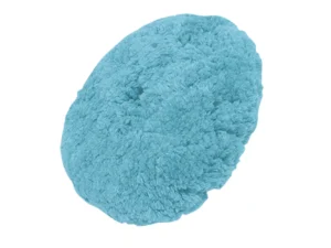 SEM Green Wool Double-Sided Quick Connect - 8.5"