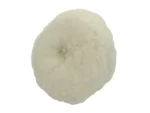 SEM Natural Wool (Lamb's Wool) - 3" - 4-Pack
