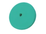 SEM Green Foam Quick Connect - 8.5"
