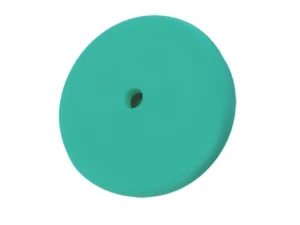 SEM Green Foam Quick Connect - 8.5"