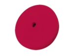 SEM Red Foam Double-Sided Quick Connect - 8.5"