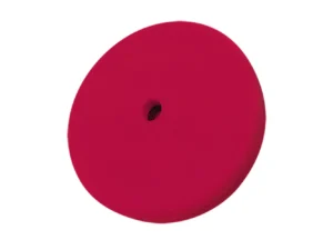 SEM Red Foam Double-Sided Quick Connect - 8.5"