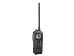 Icom M25 EVO Handheld VHF Radio - Black