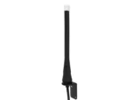 Digital Yacht VHF Heliflex Antenna 162MHz - 15cm