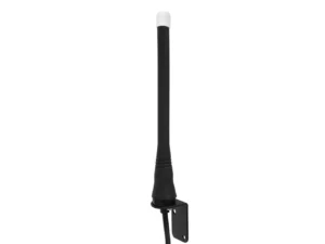Digital Yacht VHF Heliflex Antenna 162MHz - 15cm