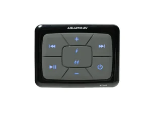 Aquatic AV BT144 All-Terrain Bluetooth Stereo
