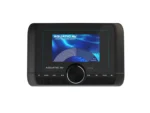 Aquatic AV CP7 Compact Stereo
