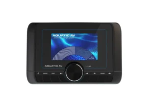 Aquatic AV CP7 Compact Stereo