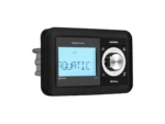 Aquatic AV CP6 Compact Stereo
