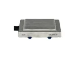 Aquatic AV BLUECUBE6 MINI Hide-Away Stereo