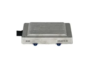 Aquatic AV BLUECUBE6 MINI Hide-Away Stereo