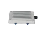 Aquatic AV BLUECUBE6 BASIC Hide-Away Stereo