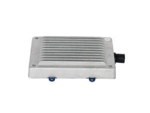 Aquatic AV BLUECUBE6 BASIC Hide-Away Stereo