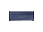 Aquatic AV AD600.5 5/4/3-Channel Amplifer