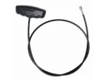 Garmin Pull Handle & Cable