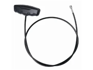 Garmin Pull Handle & Cable