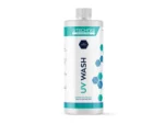Gtechniq UV Wash - 500ml