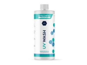 Gtechniq UV Wash - 500ml