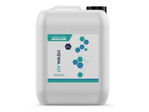 Gtechniq UV Wash - 5L