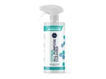 Gtechniq Citrus All-Purpose Cleaner - 500ml