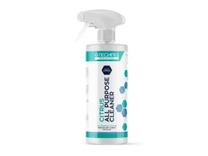 Gtechniq Citrus All-Purpose Cleaner - 500ml