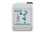 Gtechniq Citrus All-Purpose Cleaner - 5L