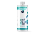 Gtechniq Multi-Stage Polish - 500ml