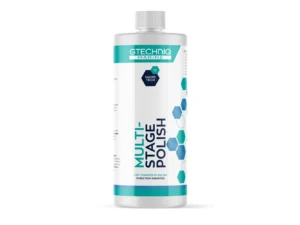 Gtechniq Multi-Stage Polish - 500ml