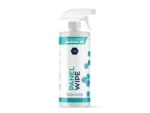 Gtechniq Panel Wipe - 500ml
