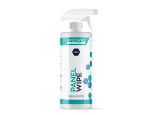 Gtechniq Panel Wipe - 500ml