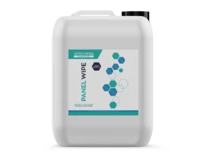 Gtechniq Panel Wipe - 5L