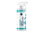 Gtechniq Water Spot Remover - 500ml