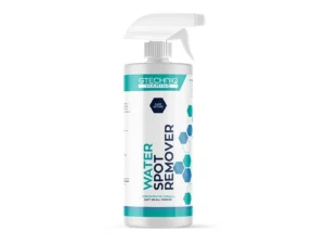 Gtechniq Water Spot Remover - 500ml