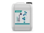 Gtechniq Water Spot Remover - 5L