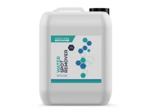 Gtechniq Water Spot Remover - 5L