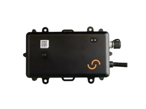 Siren Marine Siren 3 Main Device