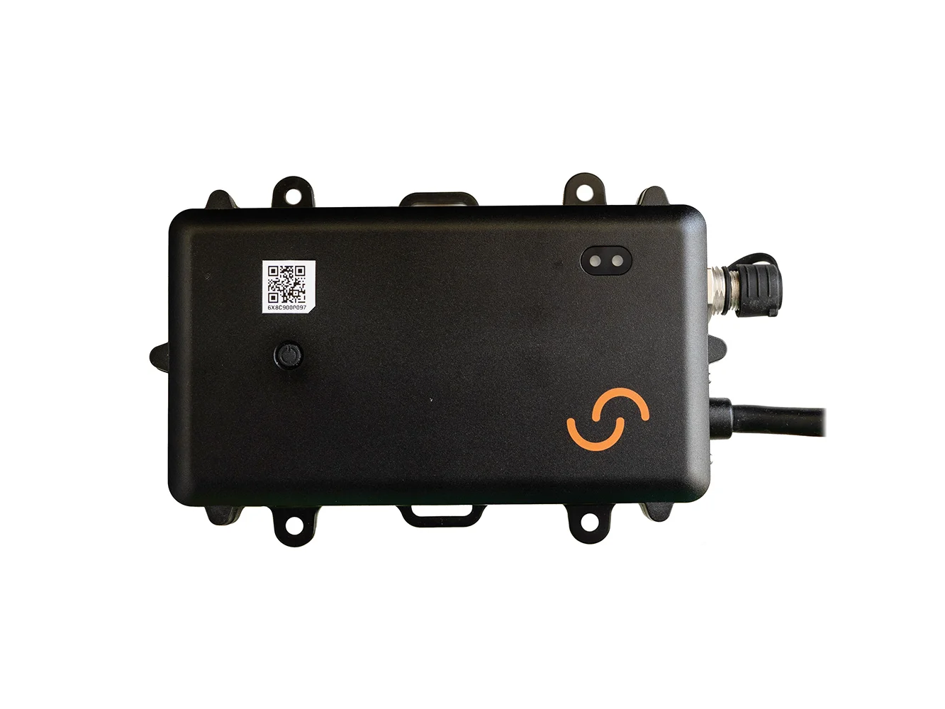 Siren Marine Siren 3 Main Device