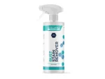Gtechniq Rust Stain Remover - 500ml