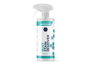Gtechniq Rust Stain Remover - 500ml