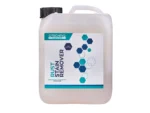 Gtechniq Rust Stain Remover - 5L