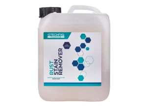 Gtechniq Rust Stain Remover - 5L