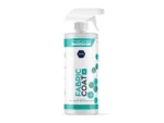 Gtechniq Fabric Coat - 500ml