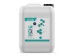 Gtechniq Fabric Coat - 5L