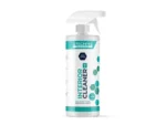 Gtechniq Interior Cleaner - 500ml